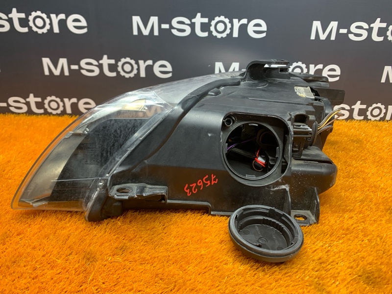 фара, 13000 рублей, Красноярск