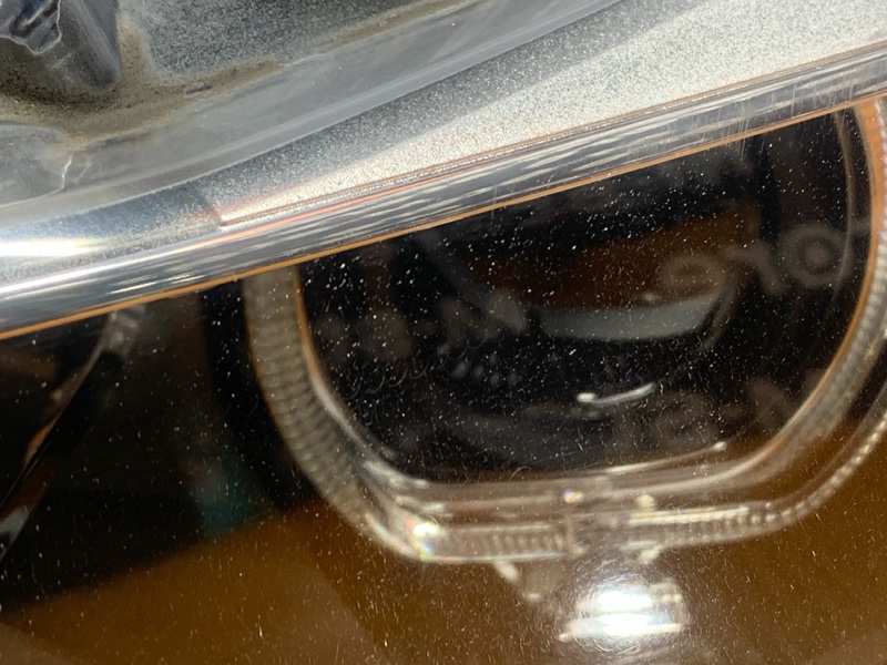 фара, 25000 рублей, Красноярск