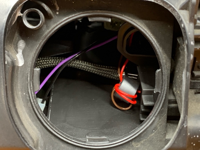 фара, 13000 рублей, Красноярск