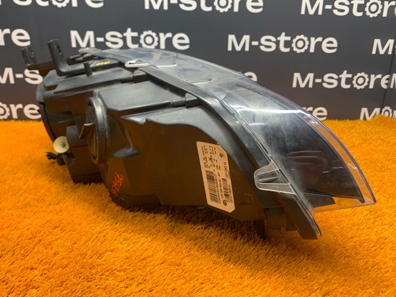 фара, 23000 рублей, Красноярск