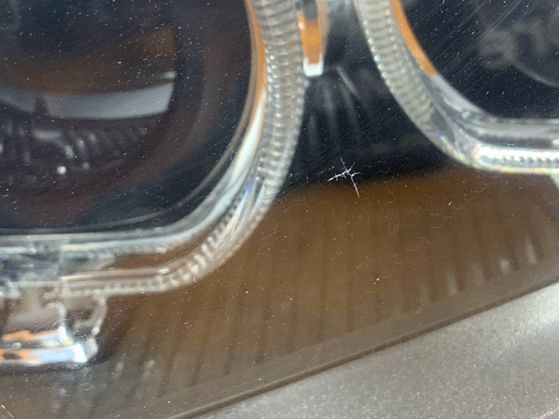 фара, 25000 рублей, Красноярск