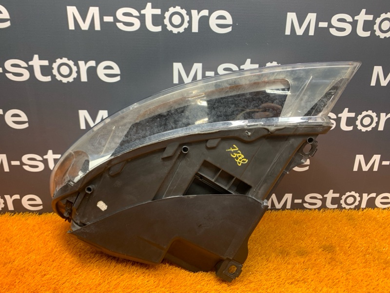 фара, 13000 рублей, Красноярск