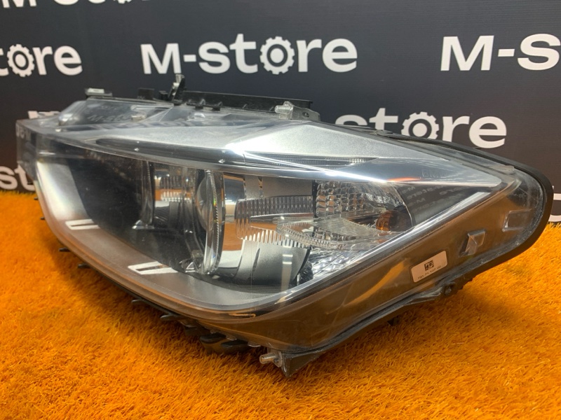 фара, 25000 рублей, Красноярск