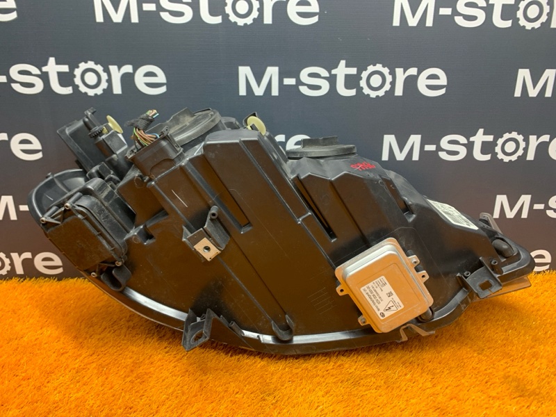 фара, 23000 рублей, Красноярск