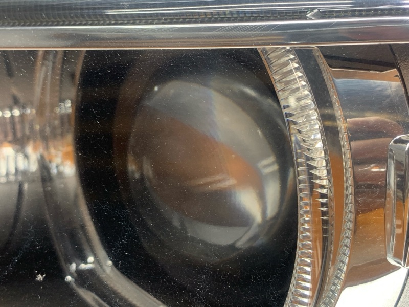 фара, 25000 рублей, Красноярск