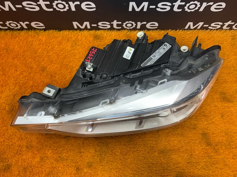 фара, 25000 рублей, Красноярск