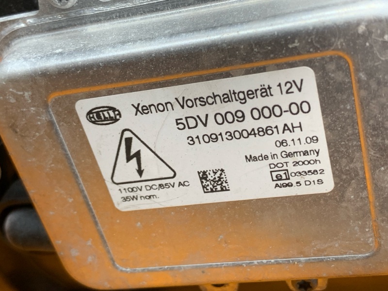 фара, 23000 рублей, Красноярск