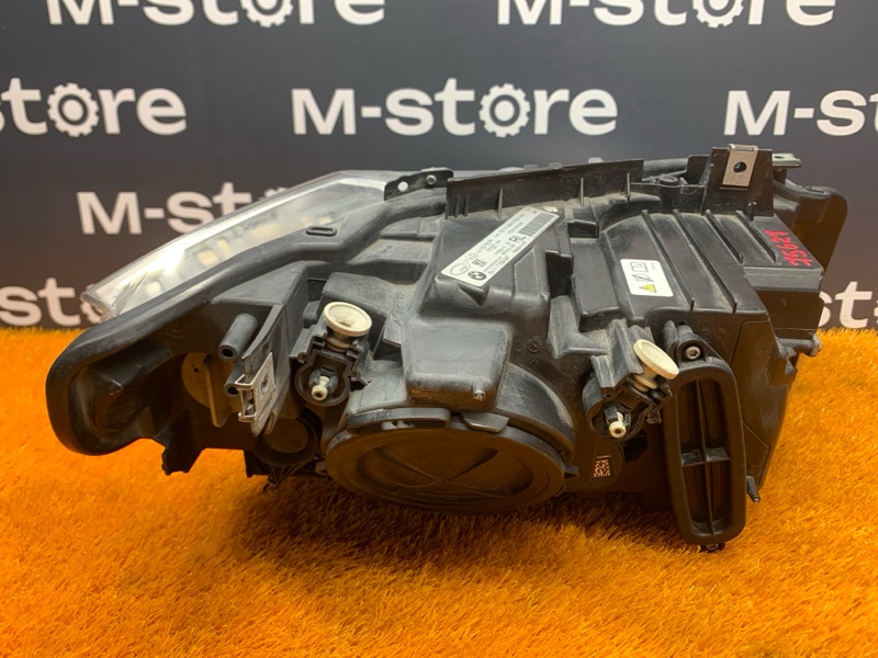 фара, 25000 рублей, Красноярск