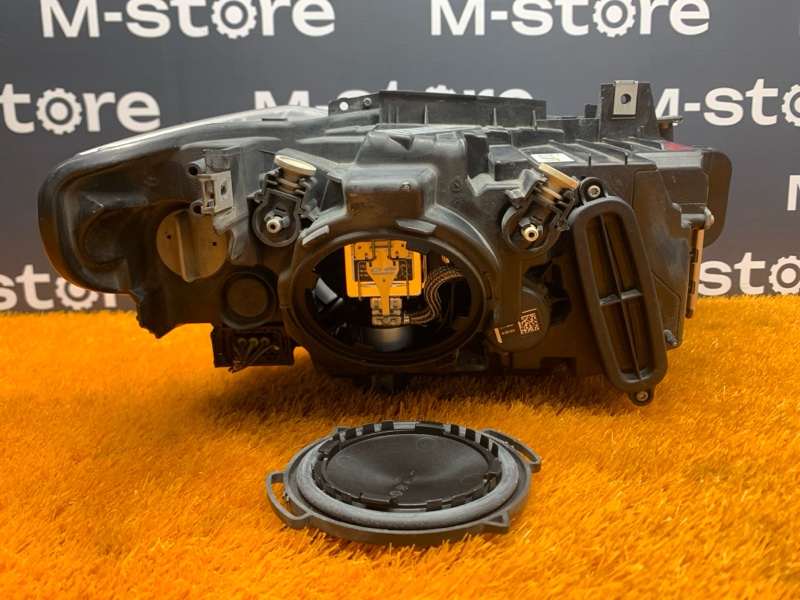 фара, 25000 рублей, Красноярск