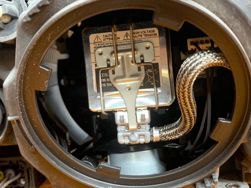 фара, 25000 рублей, Красноярск