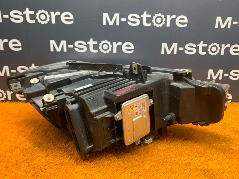 фара, 25000 рублей, Красноярск