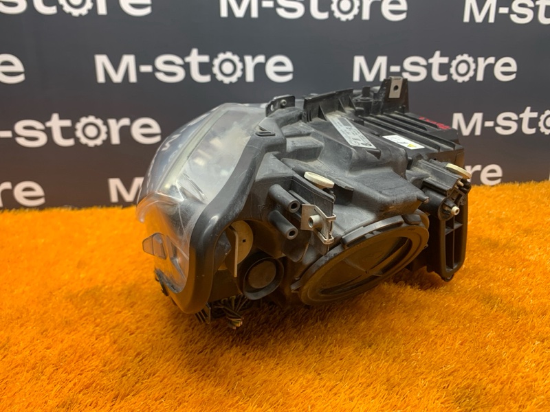 фара, 25000 рублей, Красноярск