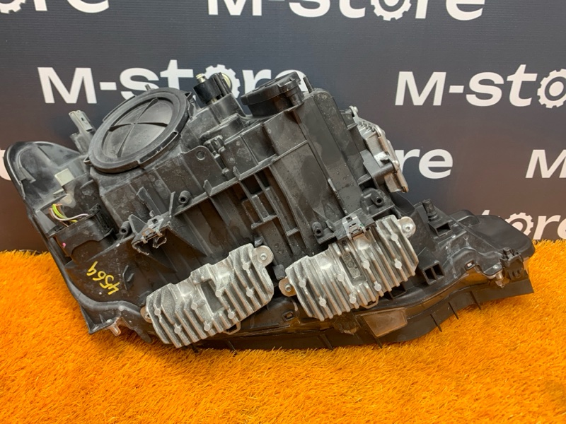 фара, 25000 рублей, Красноярск