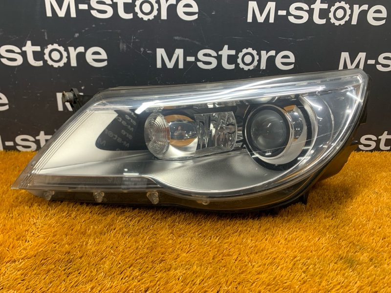 фара, 18000 рублей, Красноярск