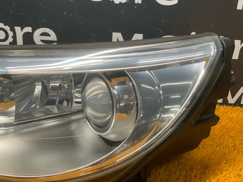 фара, 18000 рублей, Красноярск