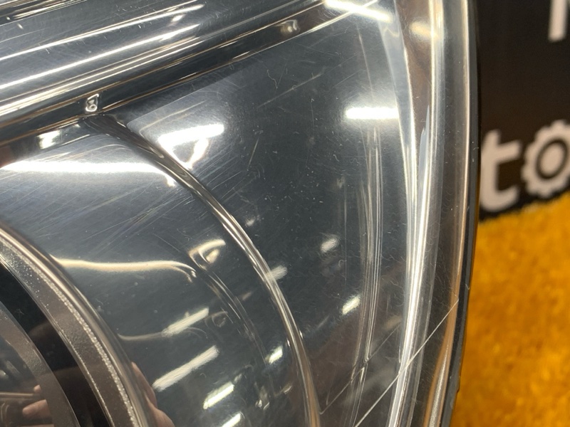 фара, 18000 рублей, Красноярск