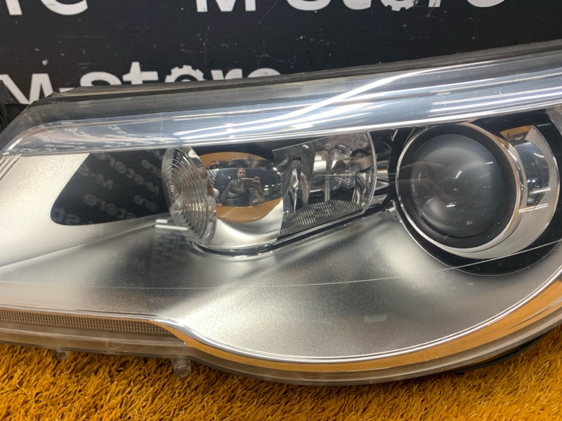 фара, 18000 рублей, Красноярск