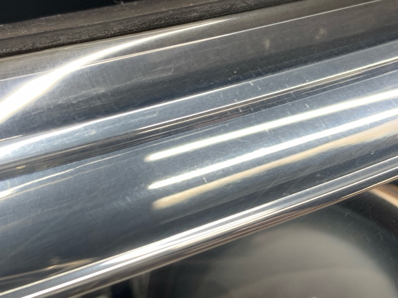 фара, 18000 рублей, Красноярск