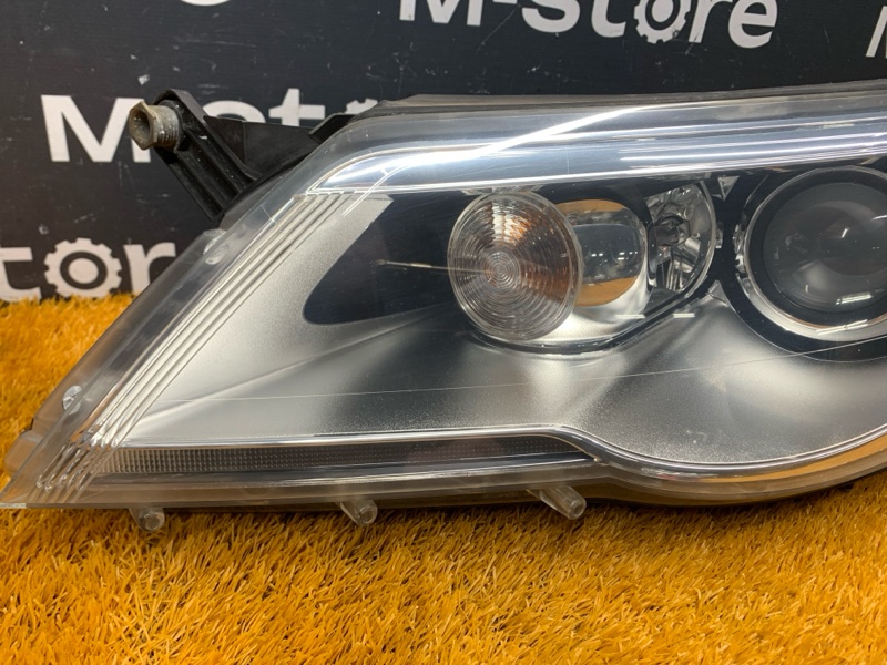 фара, 18000 рублей, Красноярск