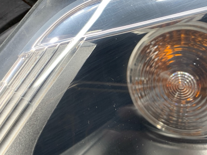 фара, 18000 рублей, Красноярск