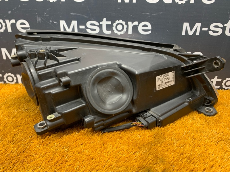 фара, 18000 рублей, Красноярск