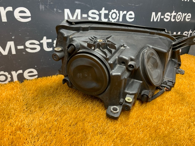 фара, 18000 рублей, Красноярск