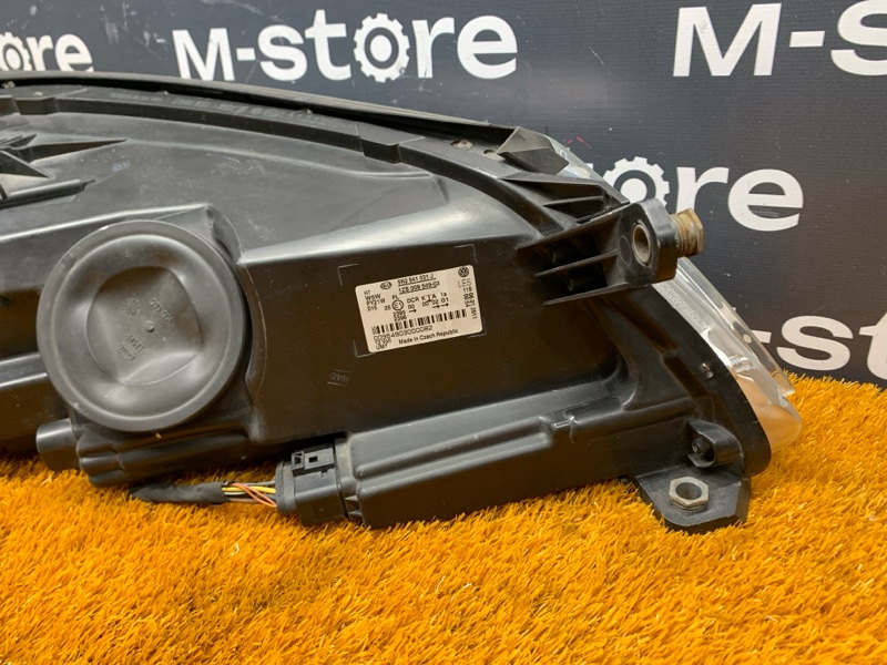 фара, 18000 рублей, Красноярск