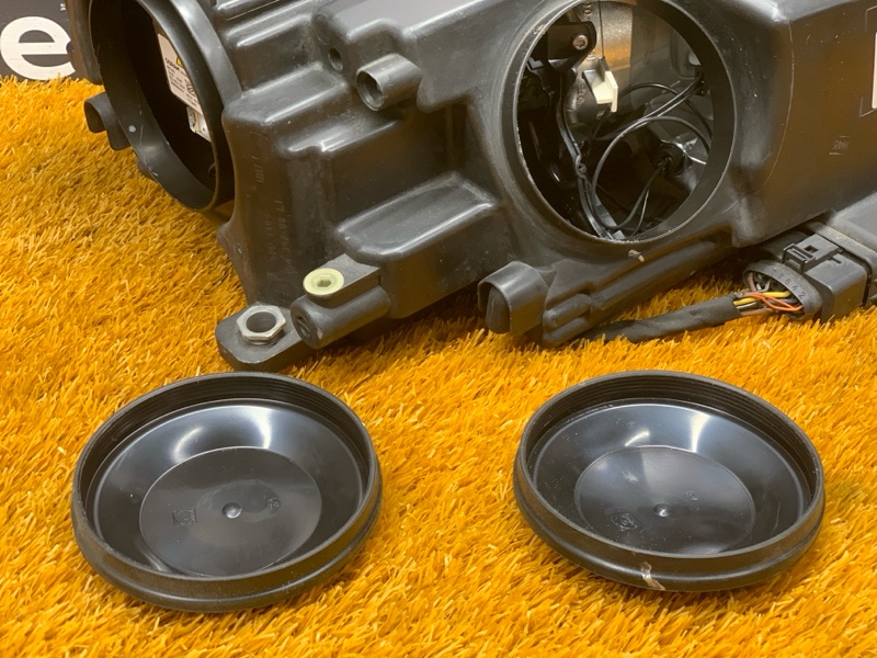 фара, 18000 рублей, Красноярск