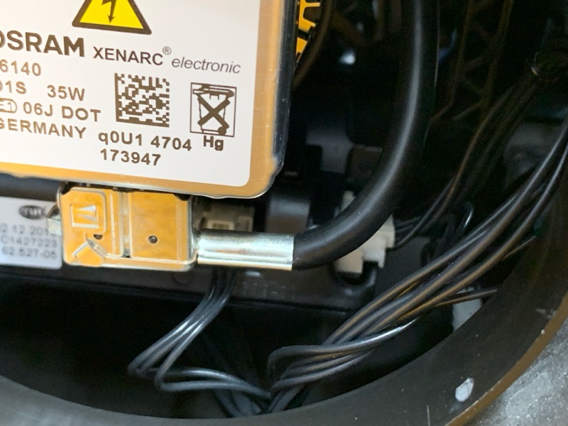 фара, 18000 рублей, Красноярск