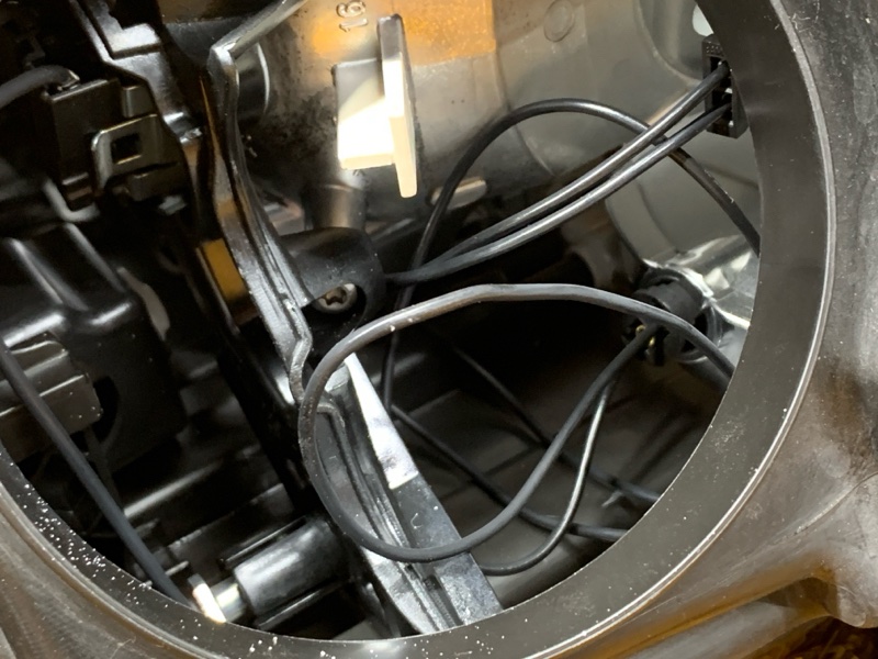 фара, 18000 рублей, Красноярск