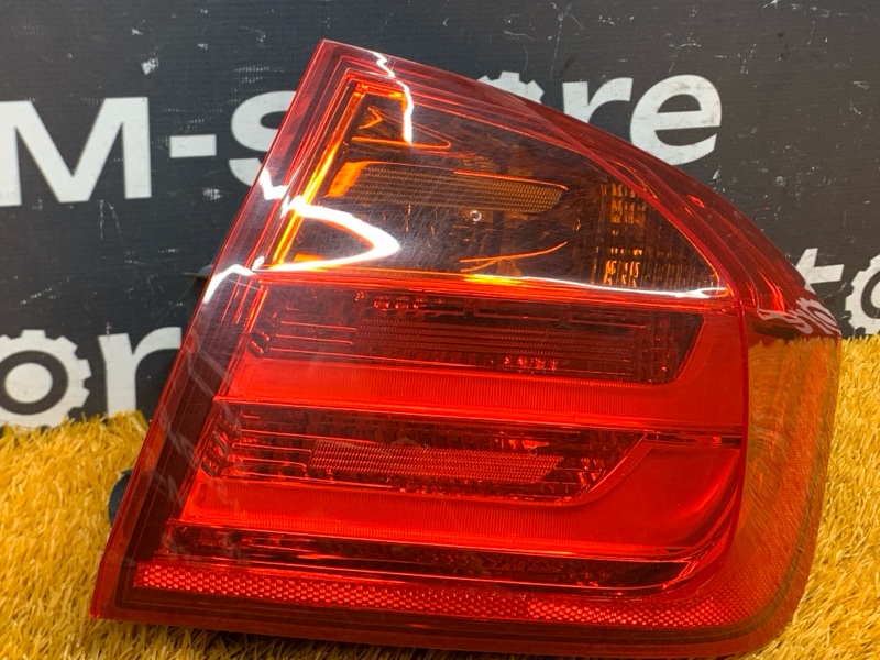 Фонарь задний, 5500 рублей, Красноярск