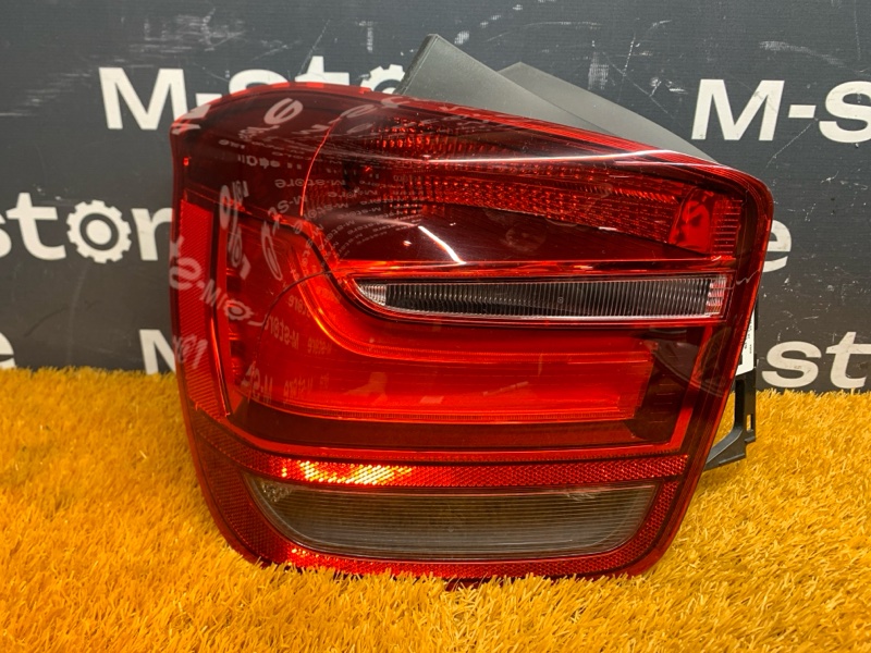 Фонарь задний, 10000 рублей, Красноярск