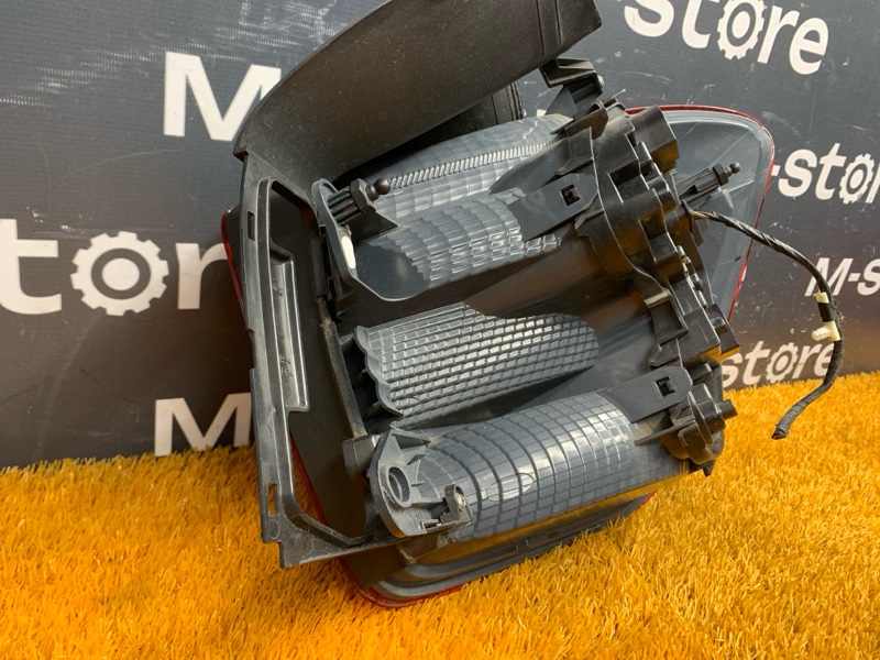 Фонарь задний, 10000 рублей, Красноярск