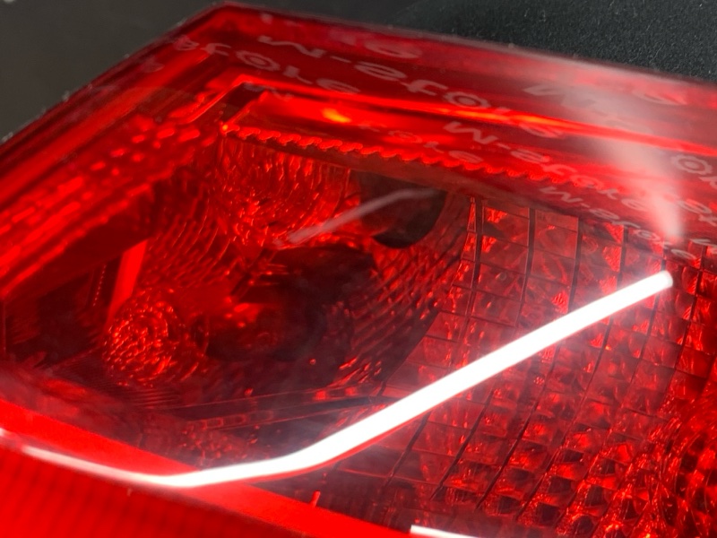 Фонарь задний, 12500 рублей, Красноярск