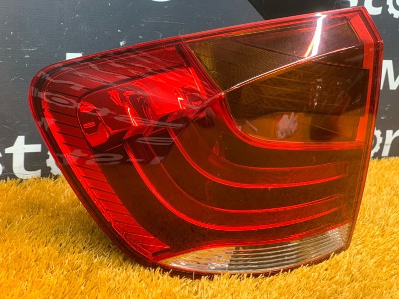 Фонарь задний, 6310 рублей, Красноярск