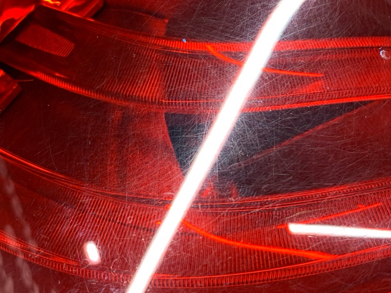 Фонарь задний, 6310 рублей, Красноярск