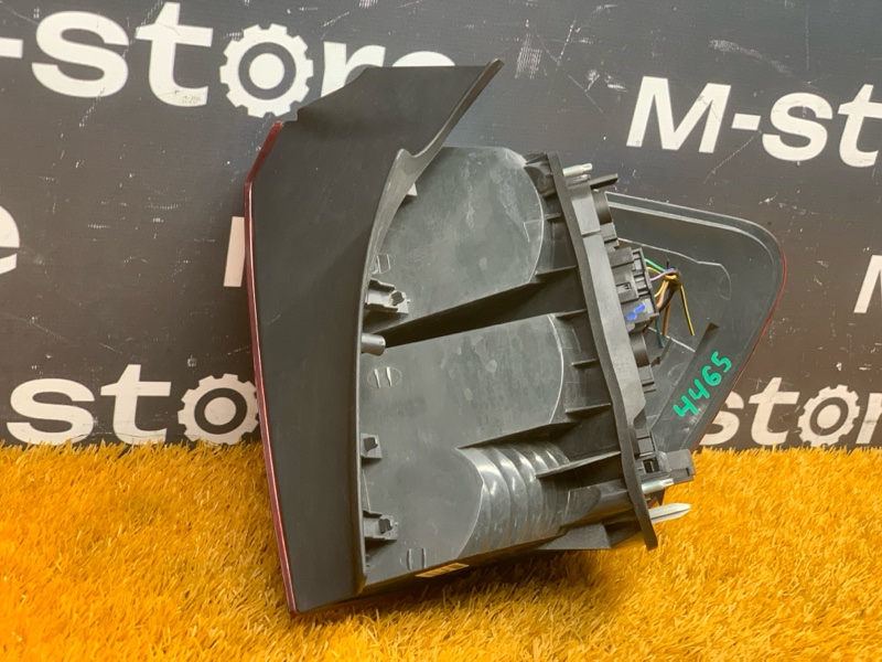 Фонарь задний, 6310 рублей, Красноярск