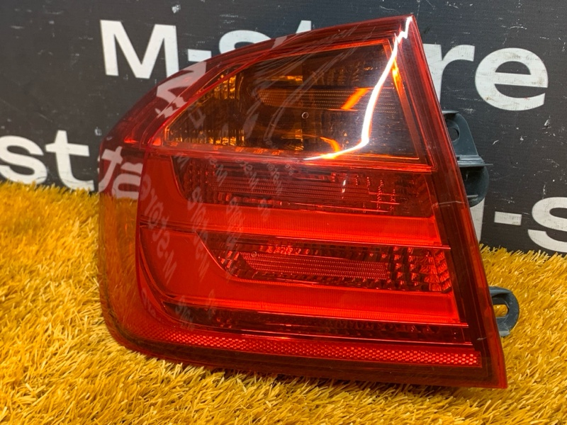 Фонарь задний, 5820 рублей, Красноярск