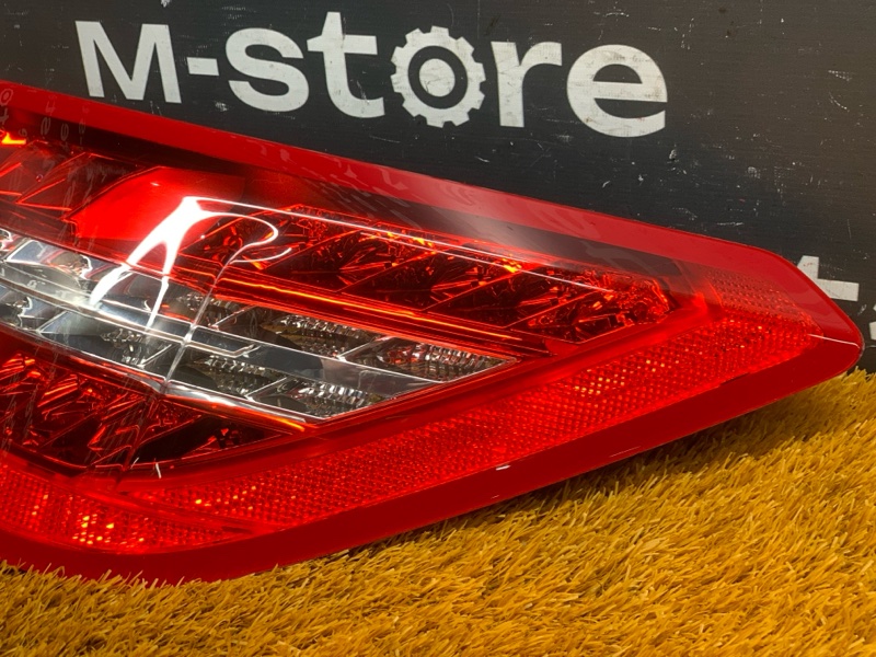 Фонарь задний, 20000 рублей, Красноярск