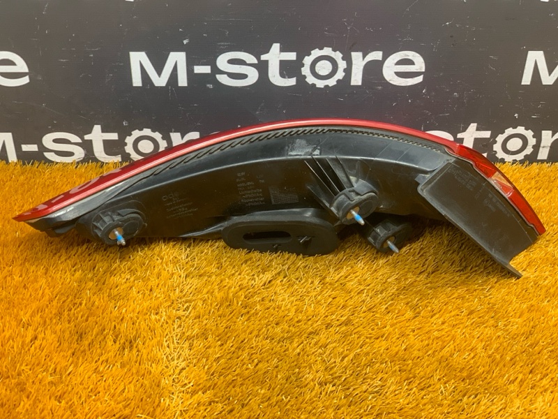 Фонарь задний, 20000 рублей, Красноярск