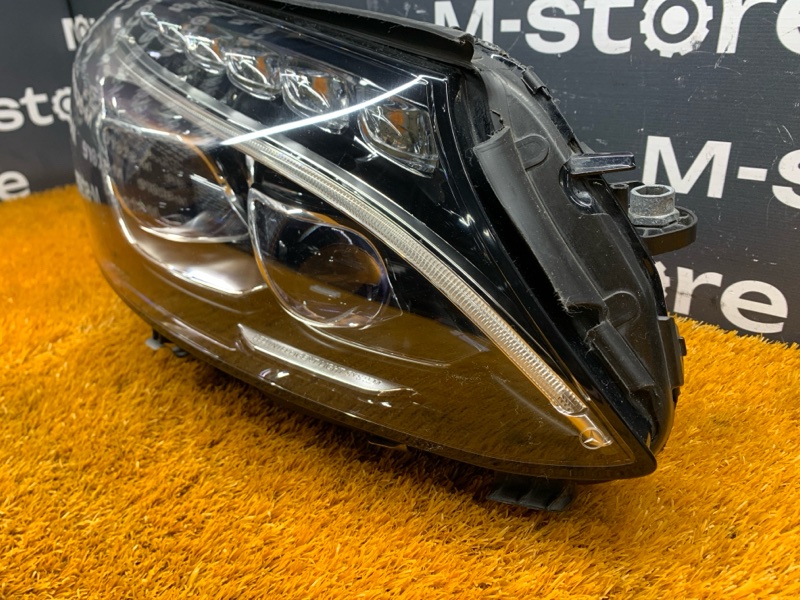 фара, 60000 рублей, Красноярск