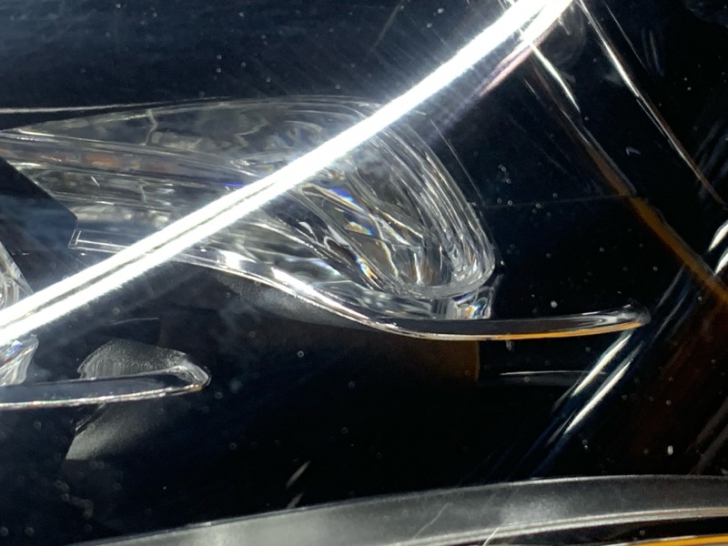 фара, 60000 рублей, Красноярск