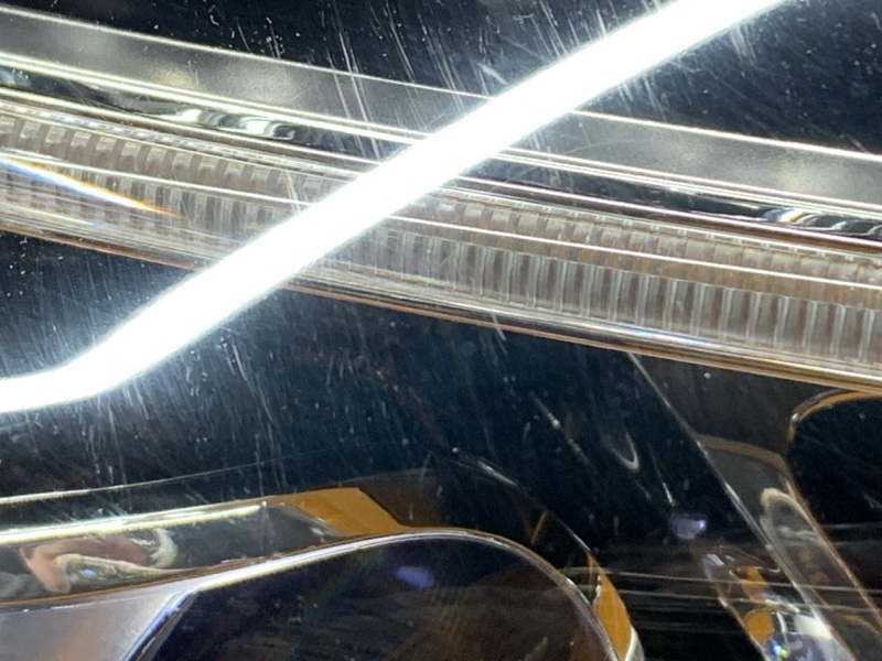 фара, 60000 рублей, Красноярск