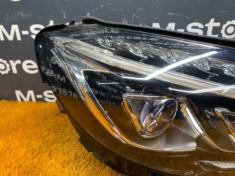 фара, 60000 рублей, Красноярск