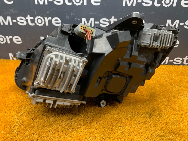 фара, 60000 рублей, Красноярск