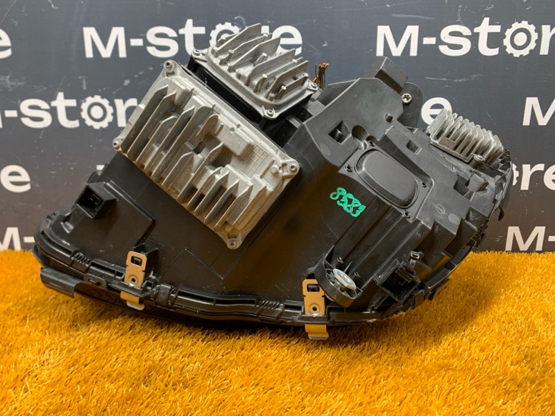 фара, 60000 рублей, Красноярск