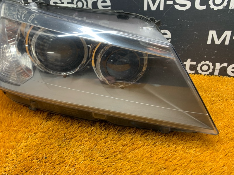 фара, 22000 рублей, Красноярск