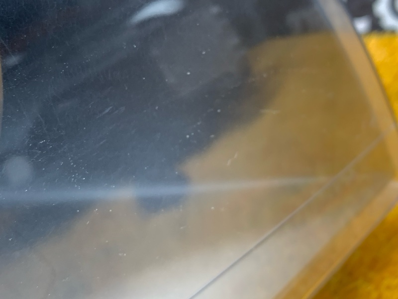 фара, 22000 рублей, Красноярск