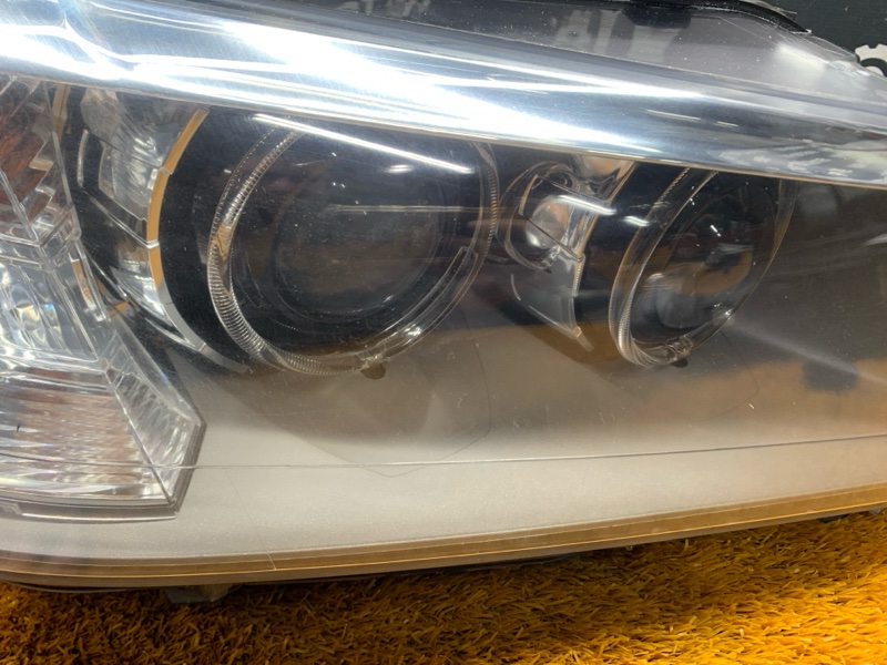 фара, 22000 рублей, Красноярск