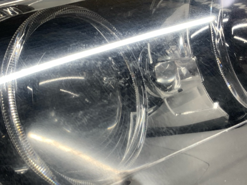 фара, 22000 рублей, Красноярск